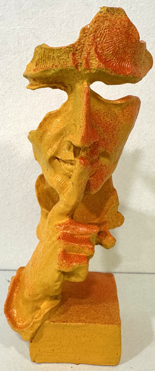 AG30 / 14 cm / 13,00€