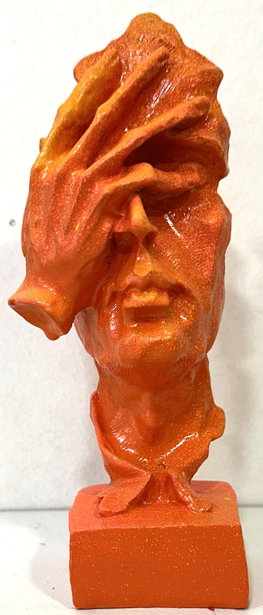 AG31 / 14 cm / 13,00€