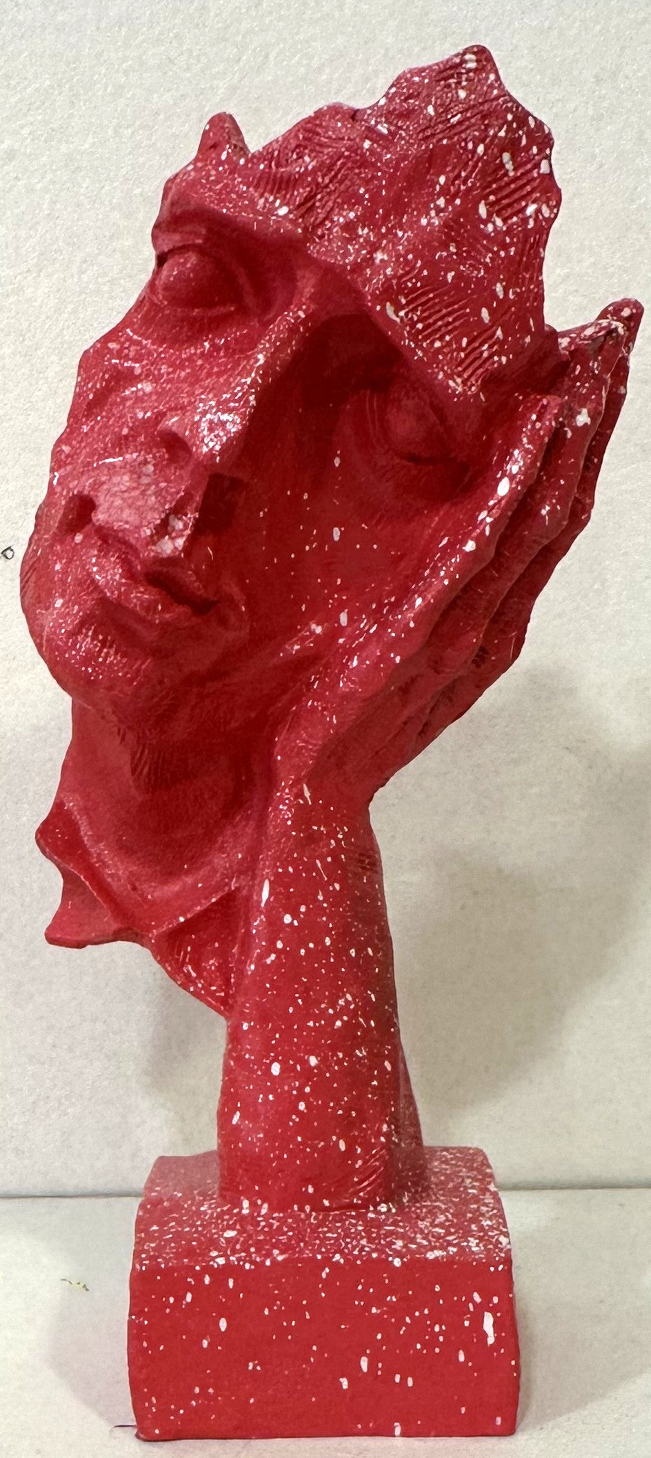 AG32 / 14 cm / 13,00€