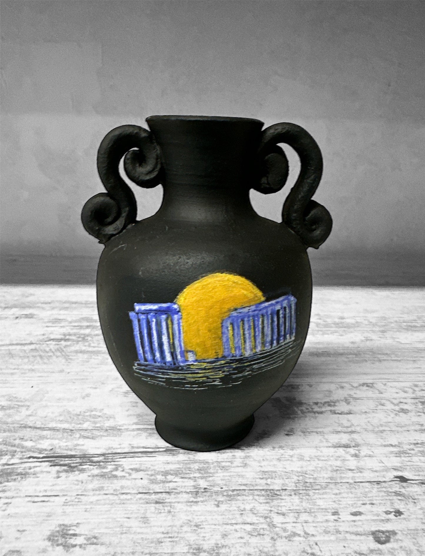 Σούνιο
