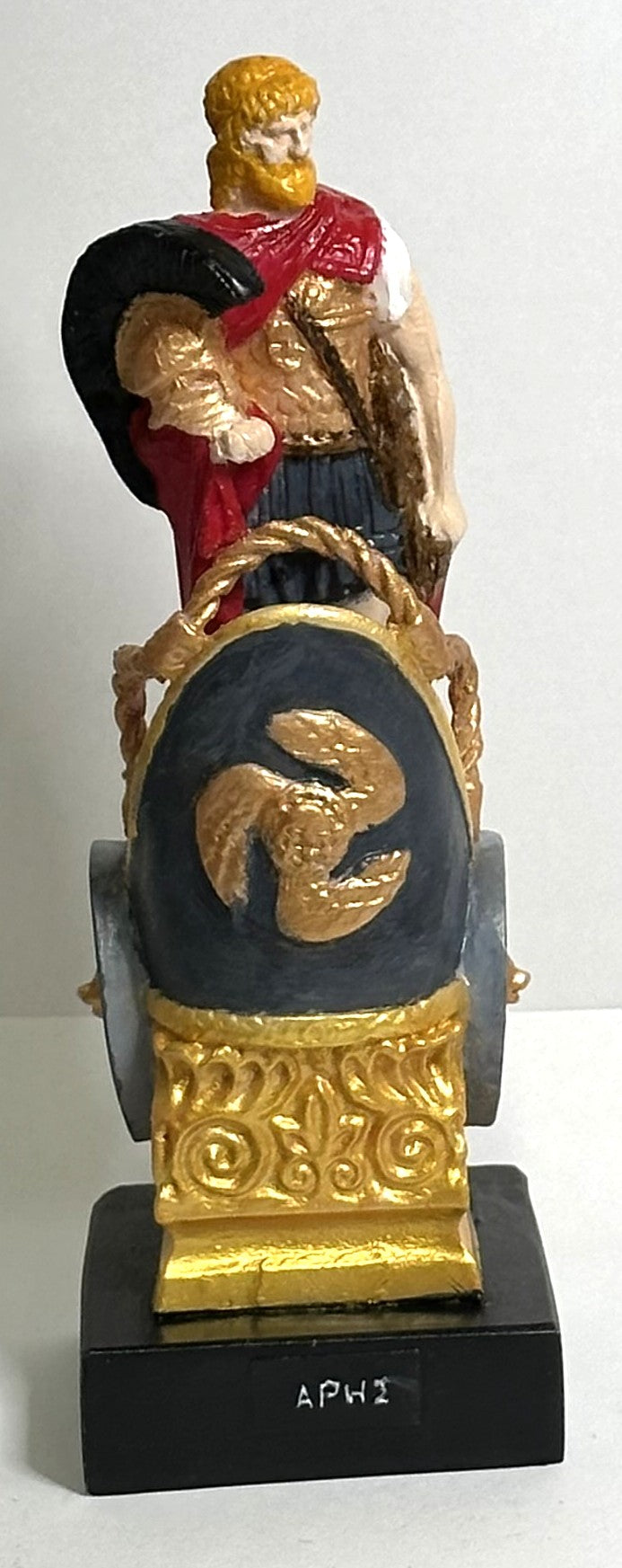 AR12 / 16 cm / 11,00€ / ARIS