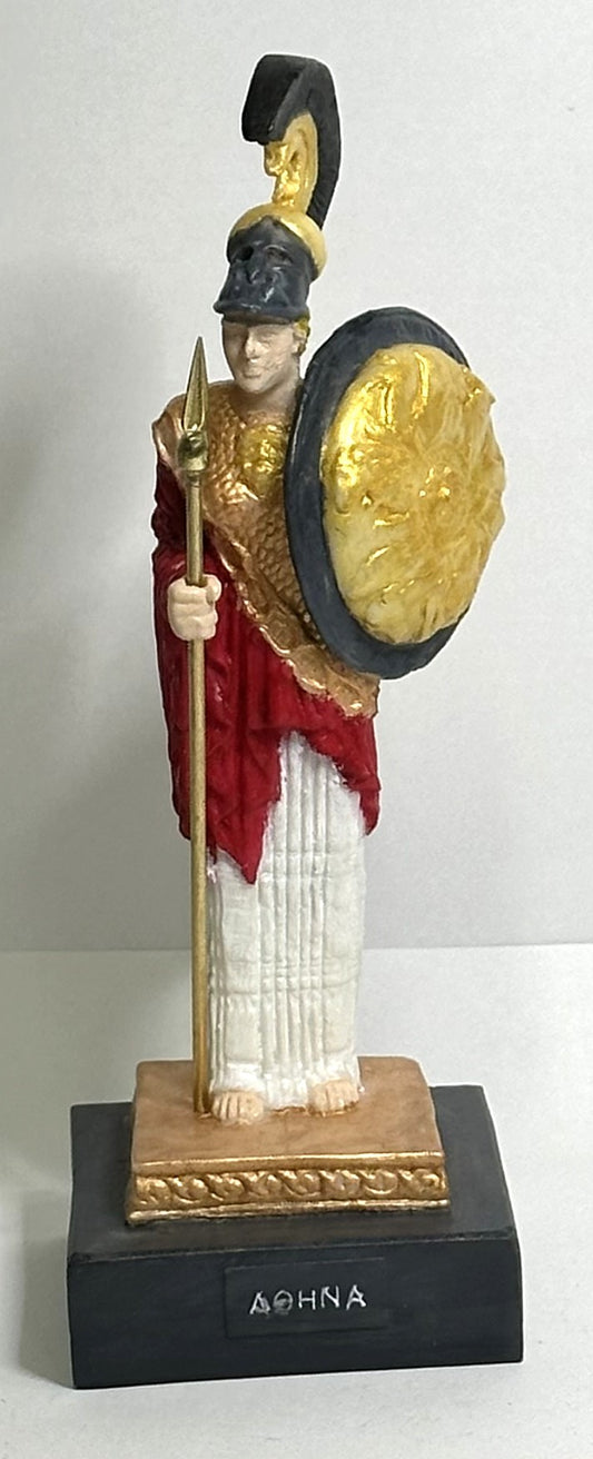 AT12 / 16 cm / 11,00€ / ATHINA