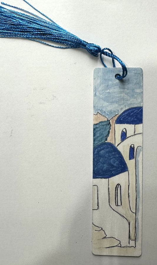 Νησί