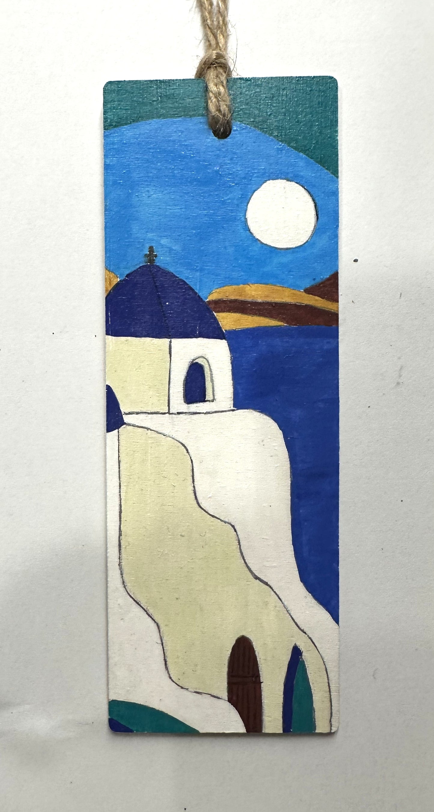 Νησί