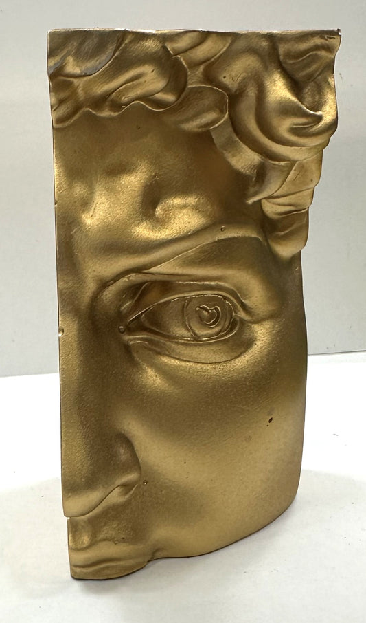 BSG01 / 11 cm /  3,00€ / BOOKEND