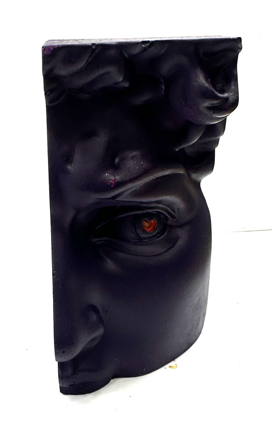 BSG02 / 3,00€ / 11cm / BOOKEND