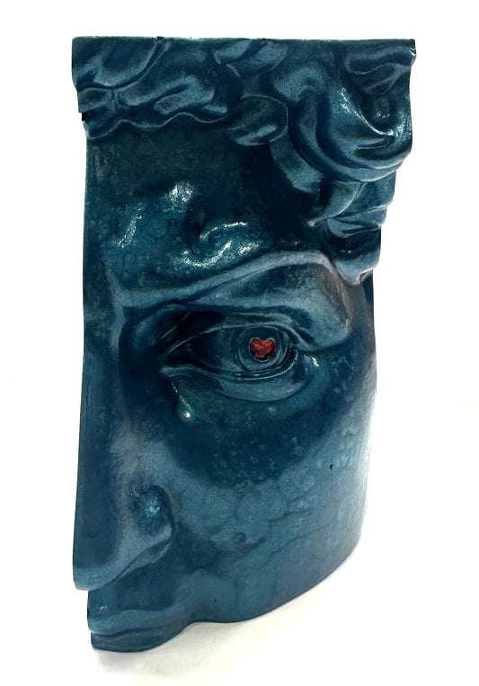 BSG02 / 4,00€ / 11cm / BOOKEND