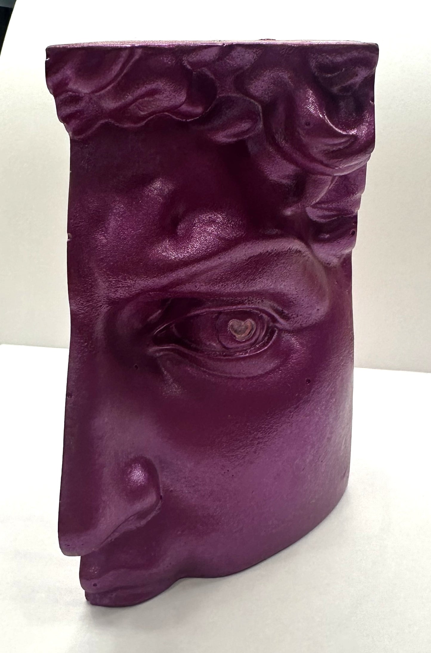 BSG03 /4,00€ / BOOKEND