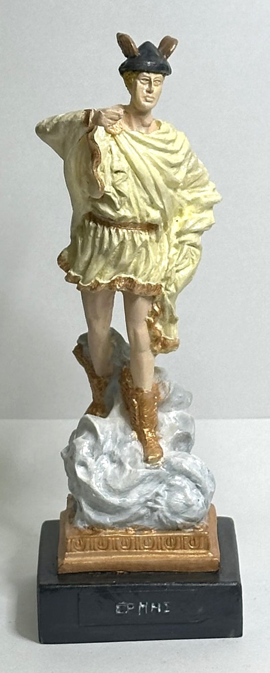 ER12 / 16 cm / 11,00€ / HERMES