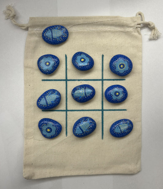 GA09 / 4,00€ / Trill