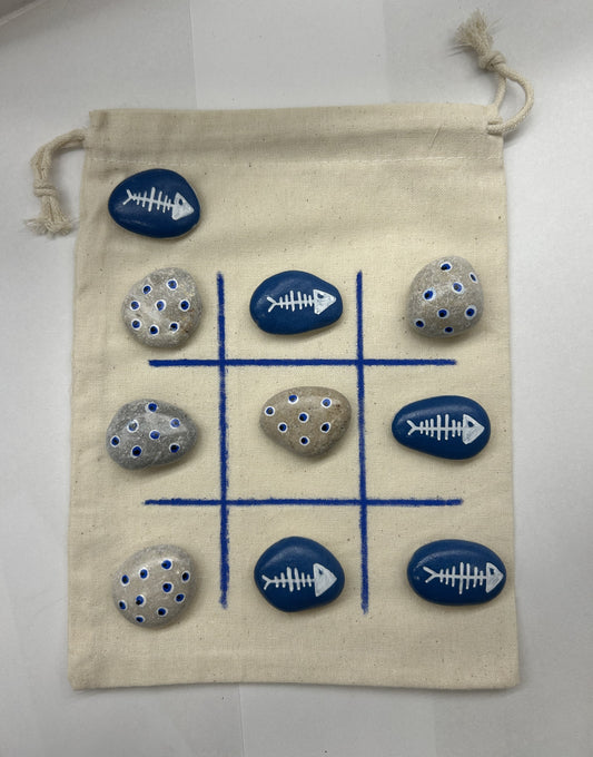 GA10 / 4,00€ / Trill