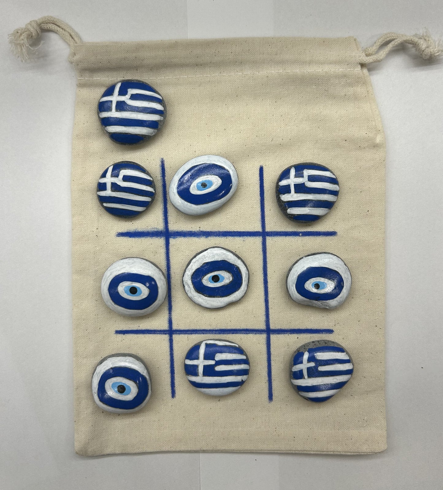 GA11 / 4,00€ / Trill