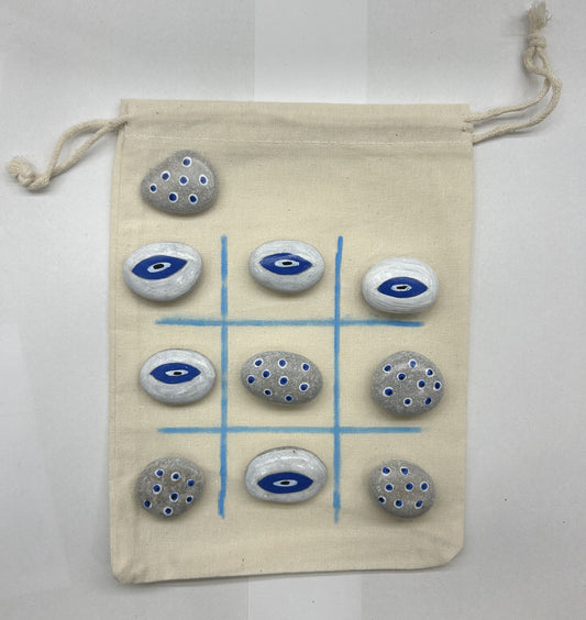 GA12 / 4,00€ / Trill