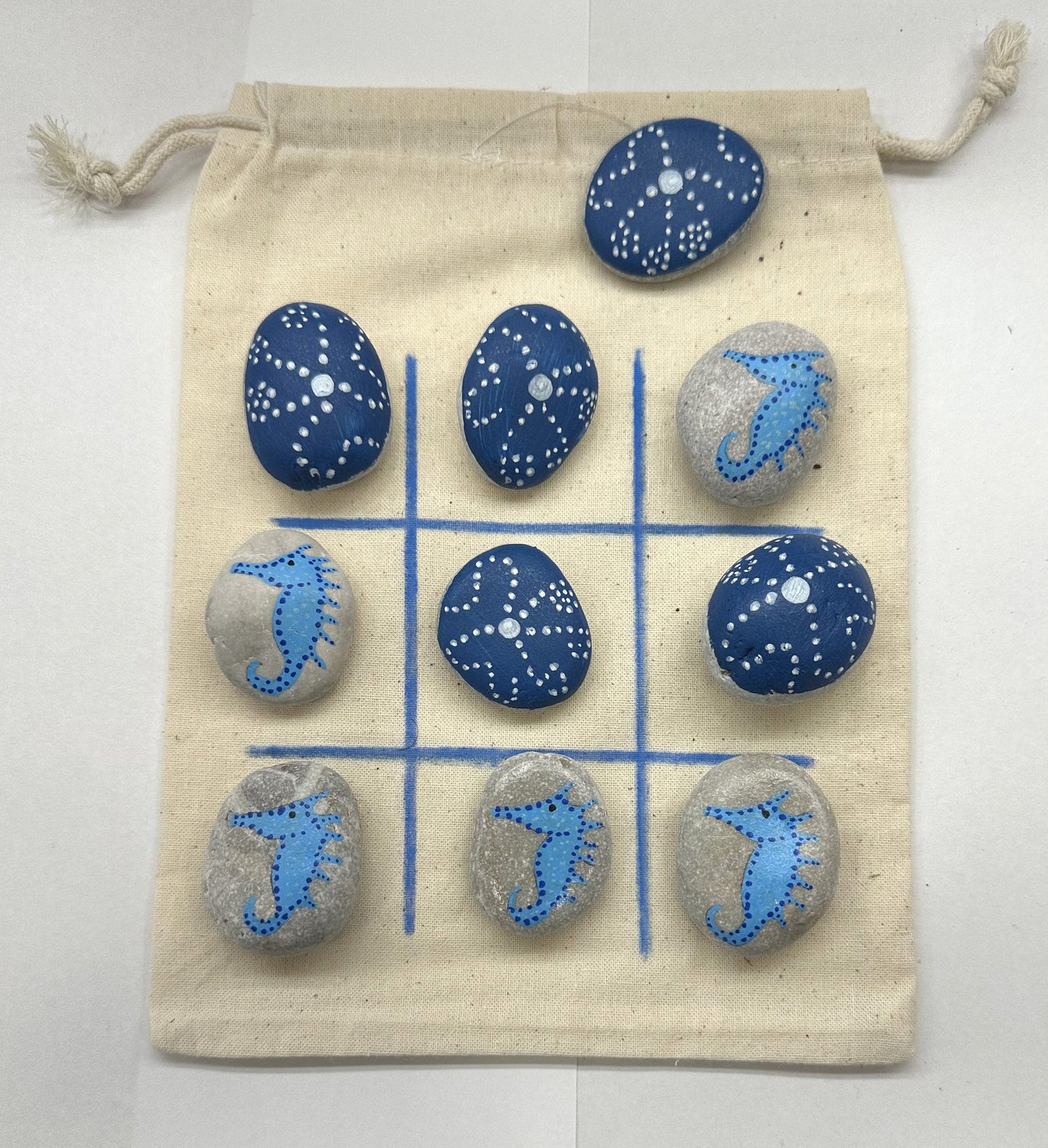 GA16 / 4,00€ / Trill