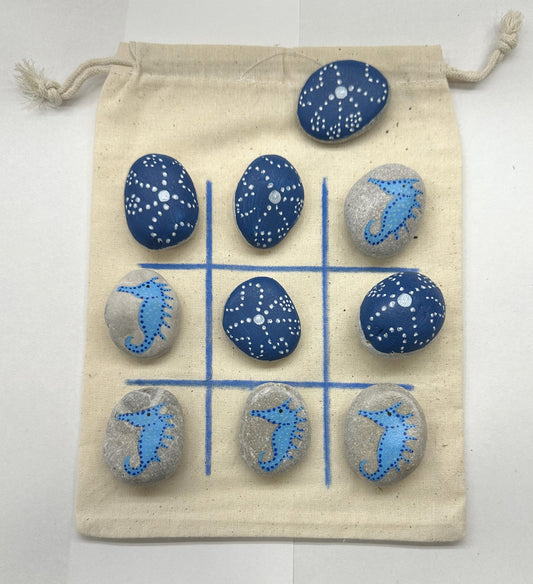 GA16 / 4,00€ / Trill