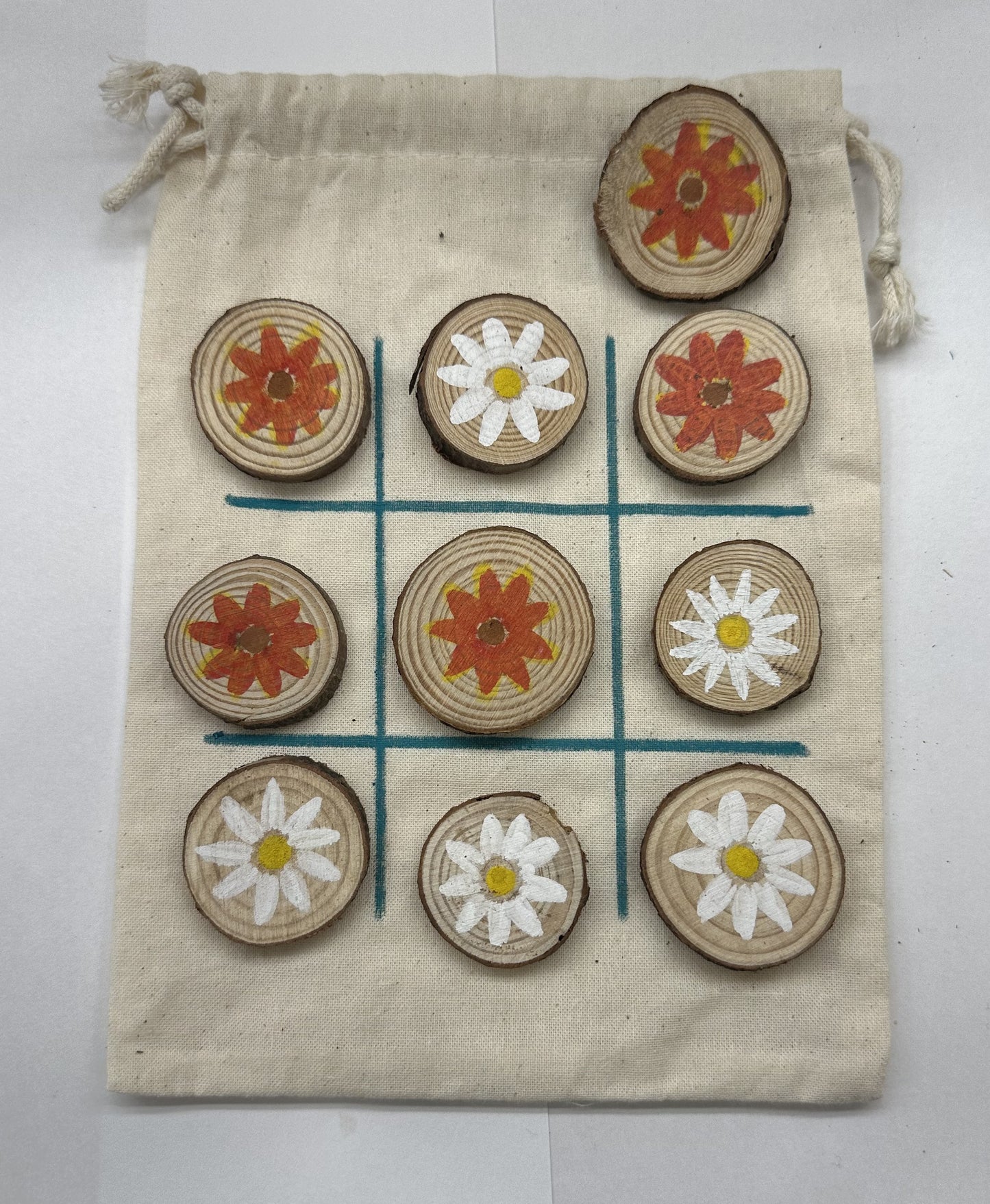 GA17 / 4,00€ / Trill