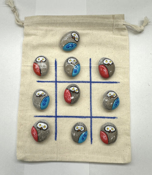 GA18 / 4,00€ / Trill