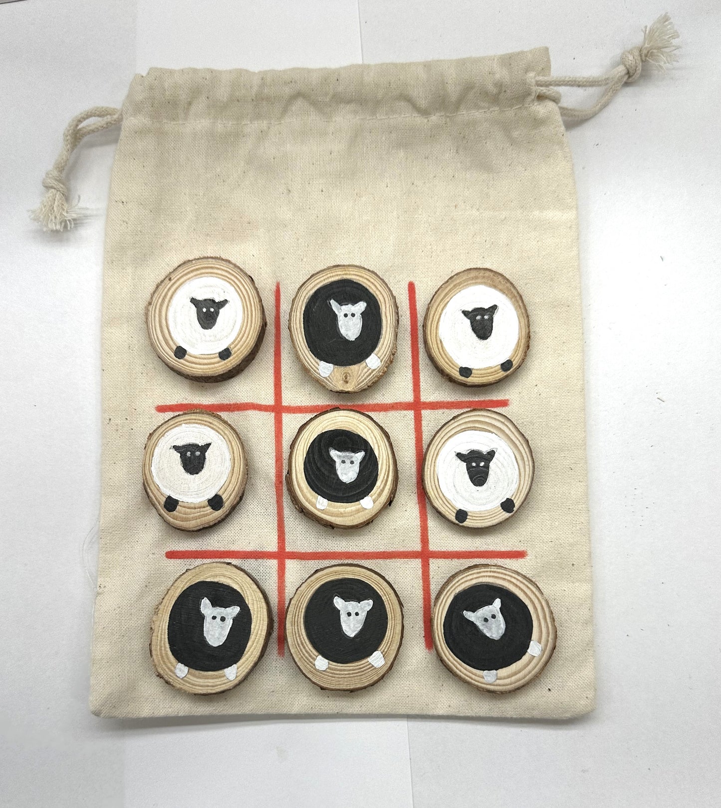 GA20 / 4,00€ / Trill