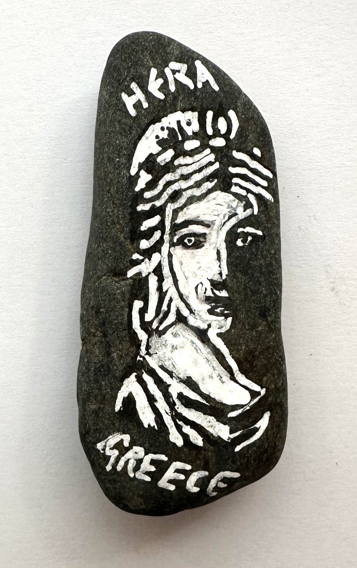 Ήρα