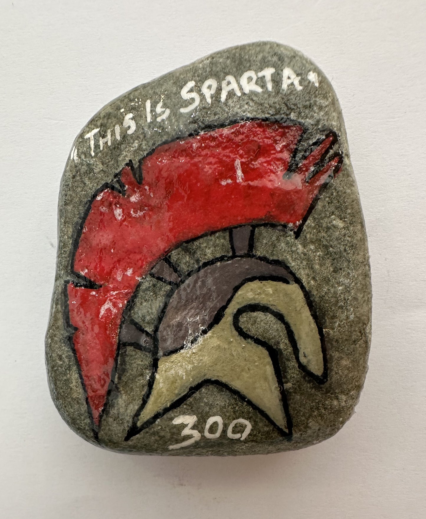 300