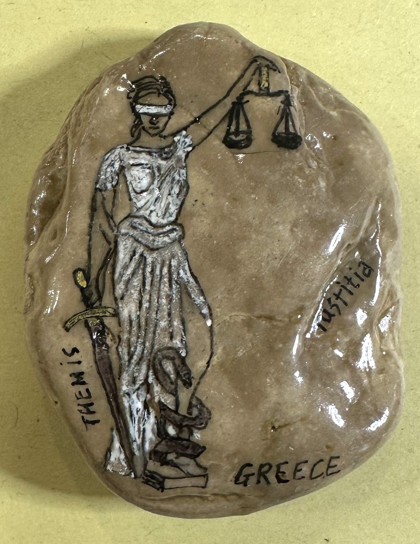 HA35 / THEMIS / 2,30€