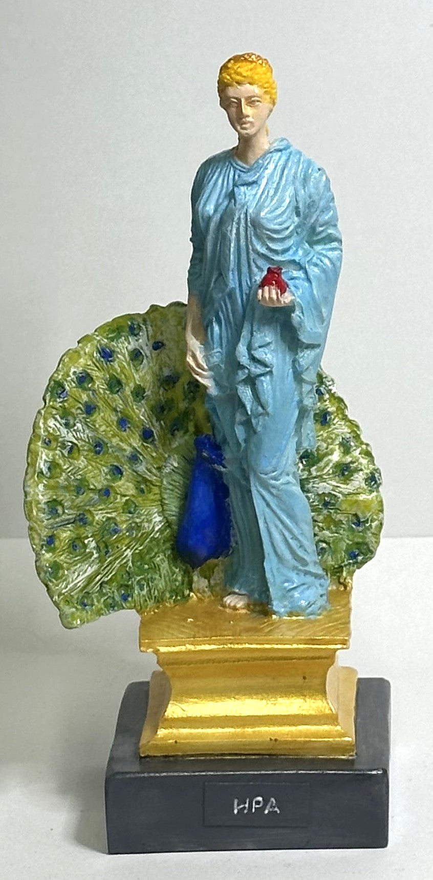 HE12 / 16 cm / 11,00€ / HERA