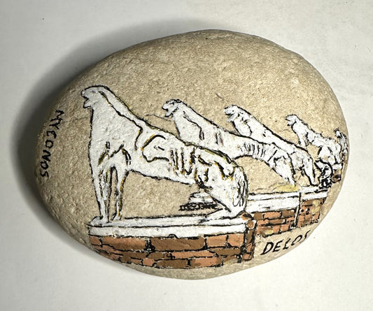 IM02 / DELOS / 2,30€