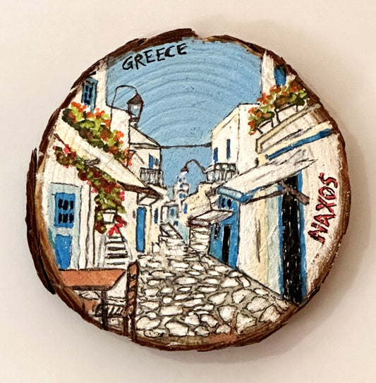 IN01 / NAXOS / 2,60€