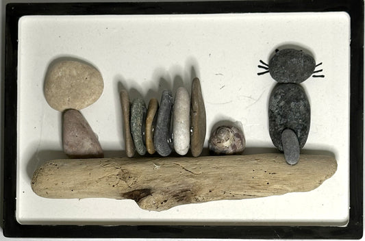 KA01 / 2,00€ / 15Χ10cm