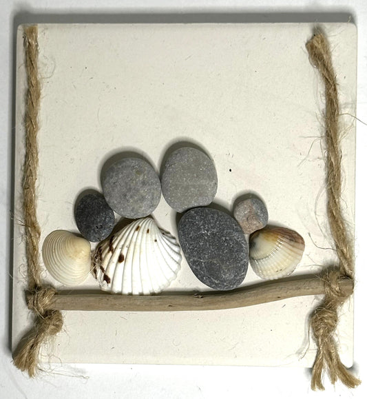 KA02 / 2,00€ / 10Χ10cm