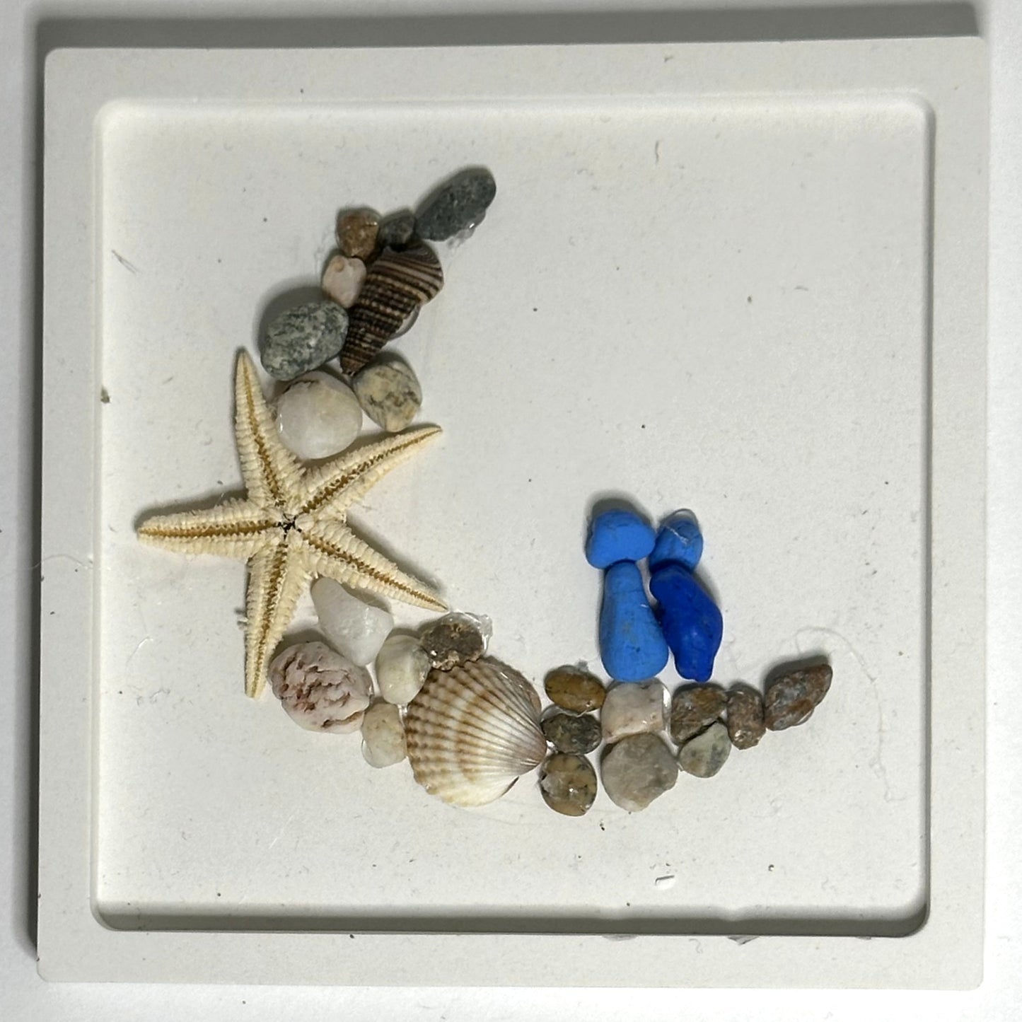 KA03 / 2,00€ / 10Χ10cm