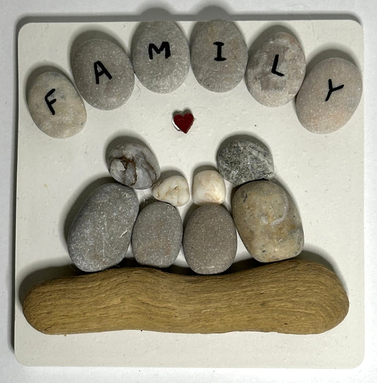 KA04 / 2,00€ / 10Χ10cm