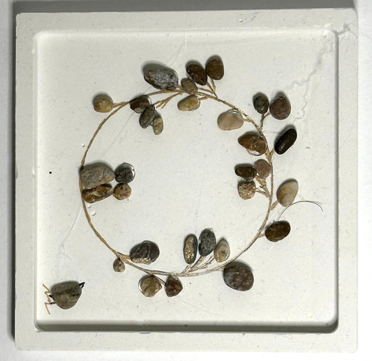 KA05 / 2,00€ / 10Χ10cm