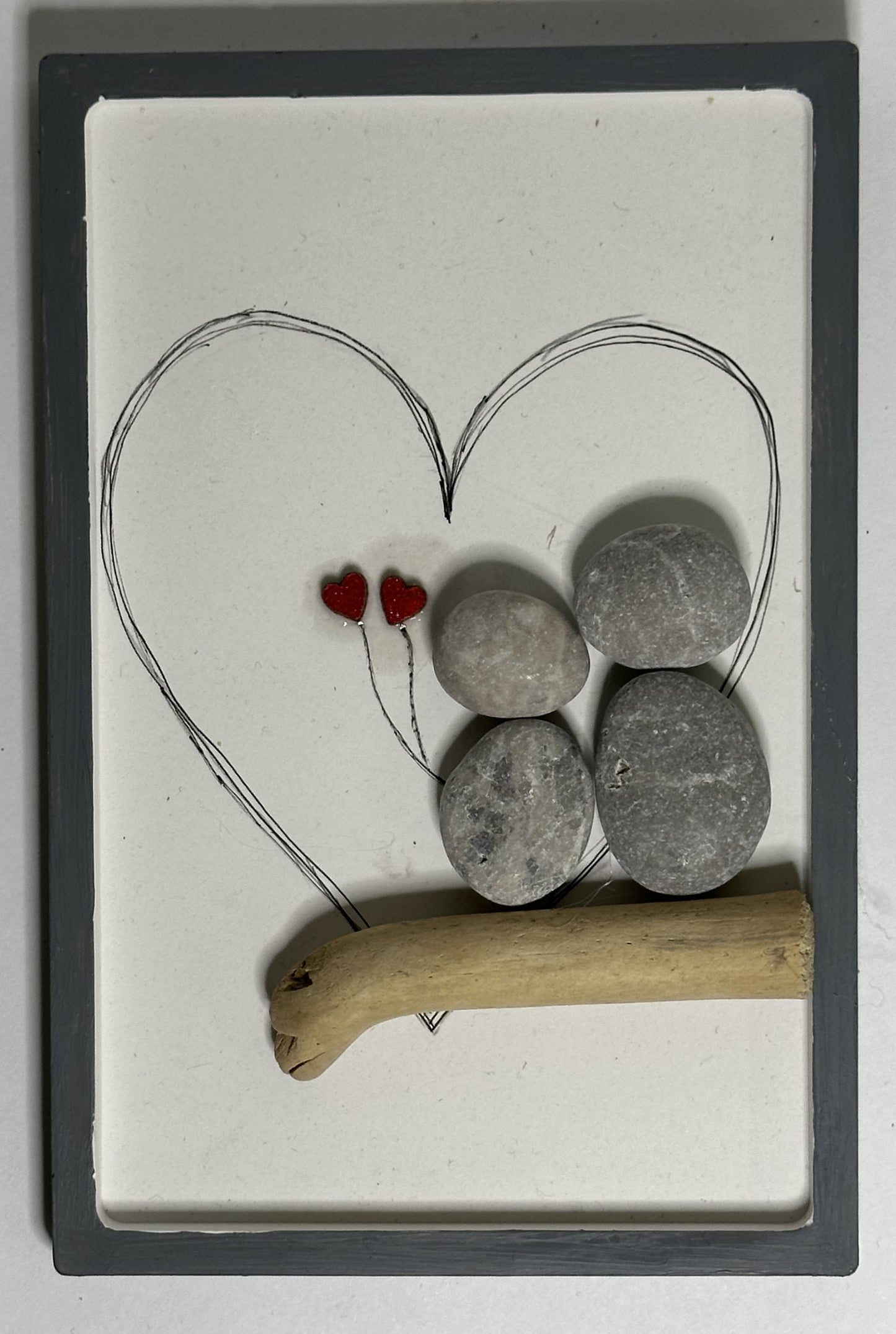 KA06 / 2,00€ / 15Χ10cm