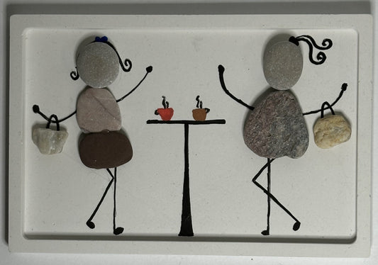 KA07 / 2,00€ / 15Χ10cm