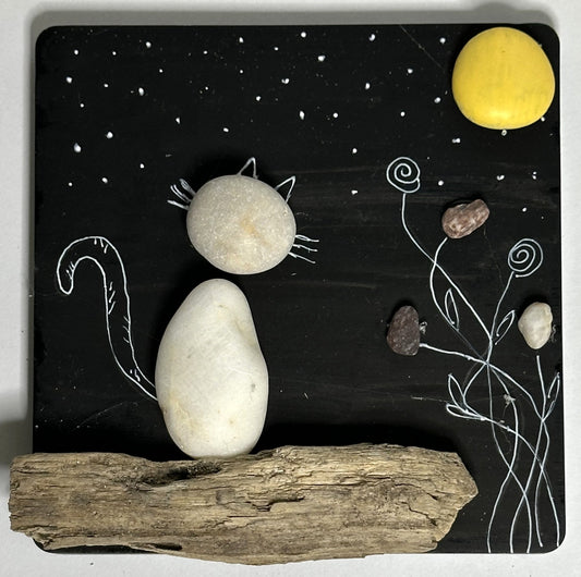 KA08 / 2,00€ / 10Χ10cm