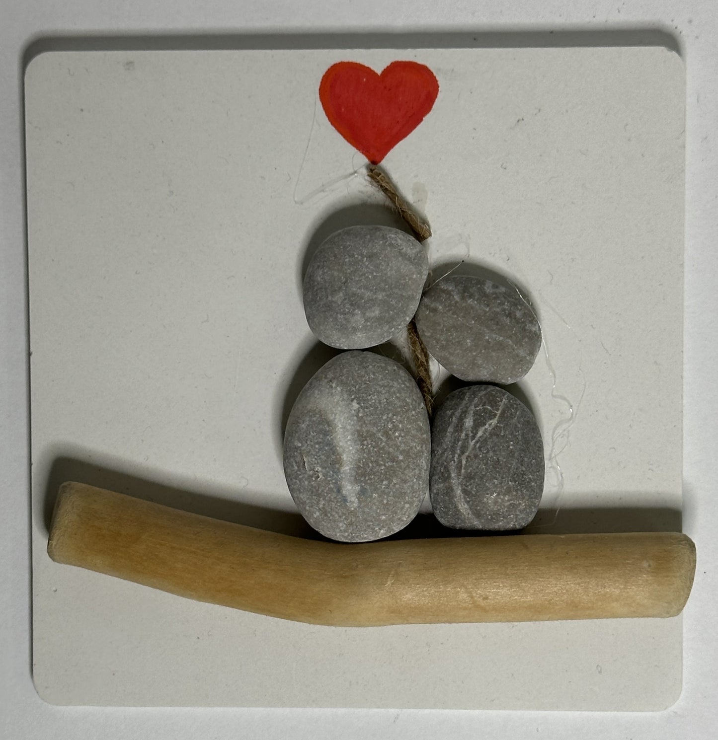 KA09 / 2,00€ / 10Χ10cm