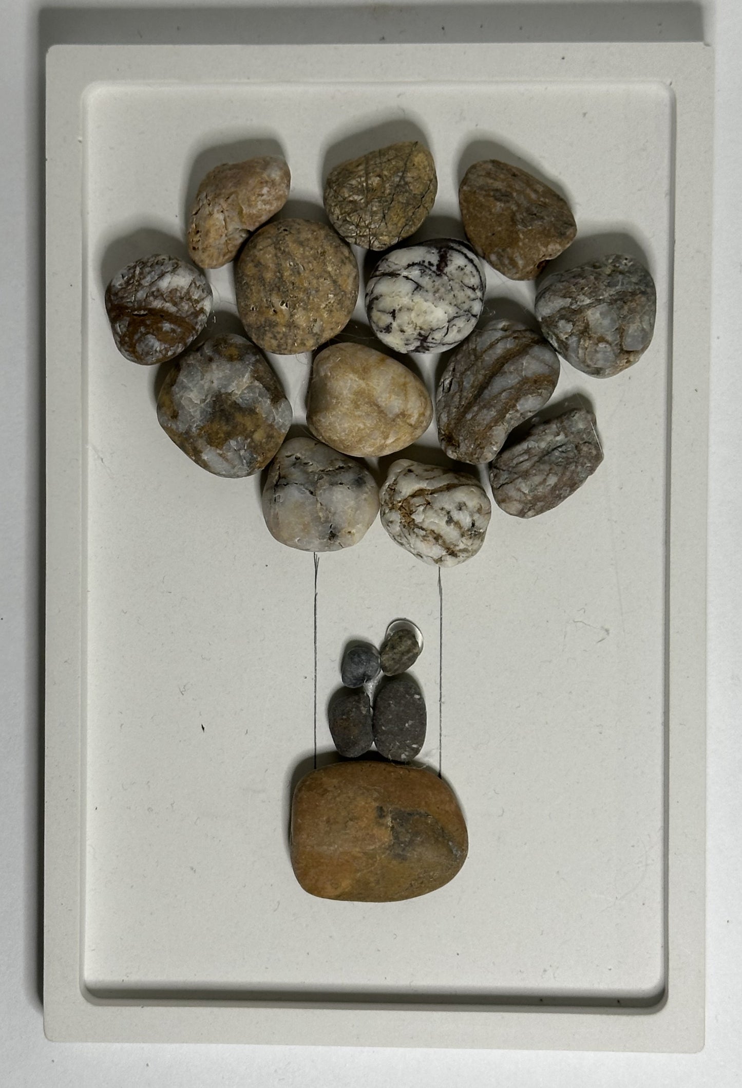 KA10 / 2,00€ / 15Χ10cm