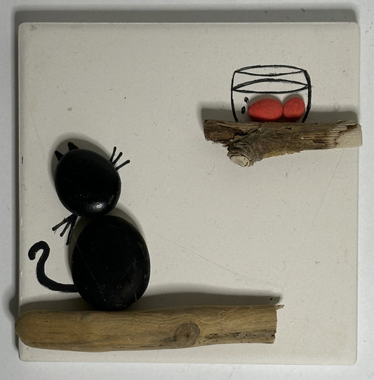 KA11 / 2,00€ / 10Χ10cm