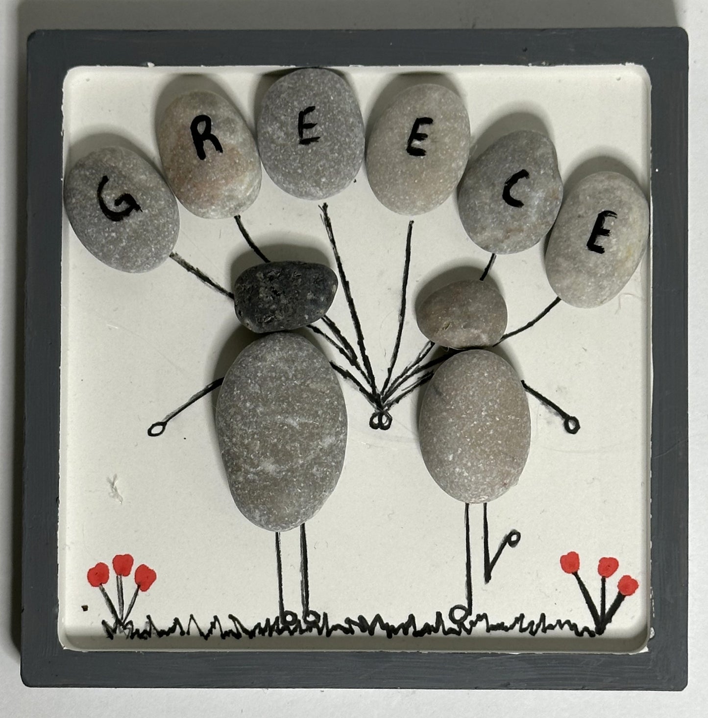 KA12 / 2,00€ / 10Χ10cm