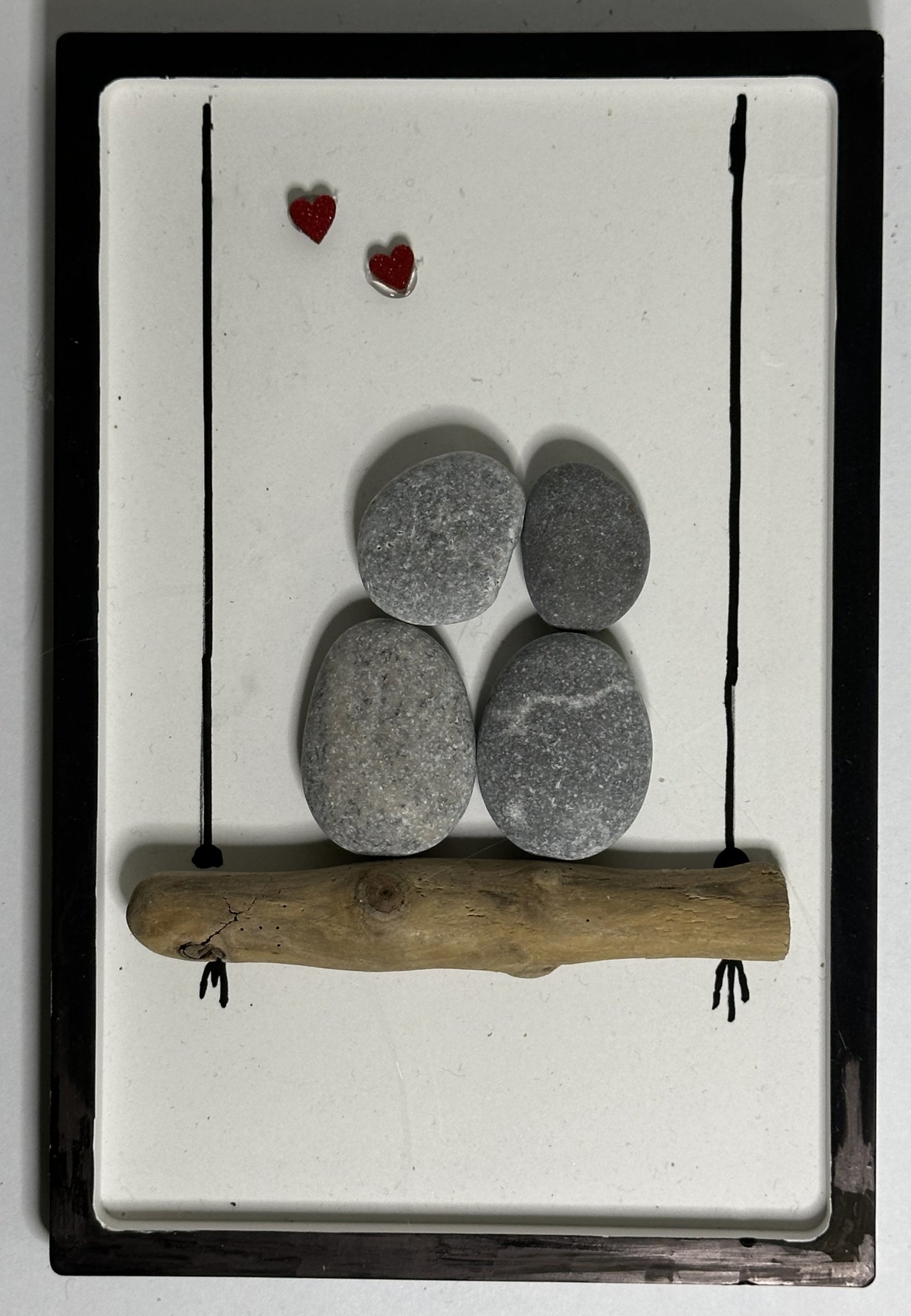 KA13 / 2,00€ / 15Χ10cm