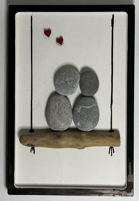 KA13 / 2,00€ / 15Χ10cm