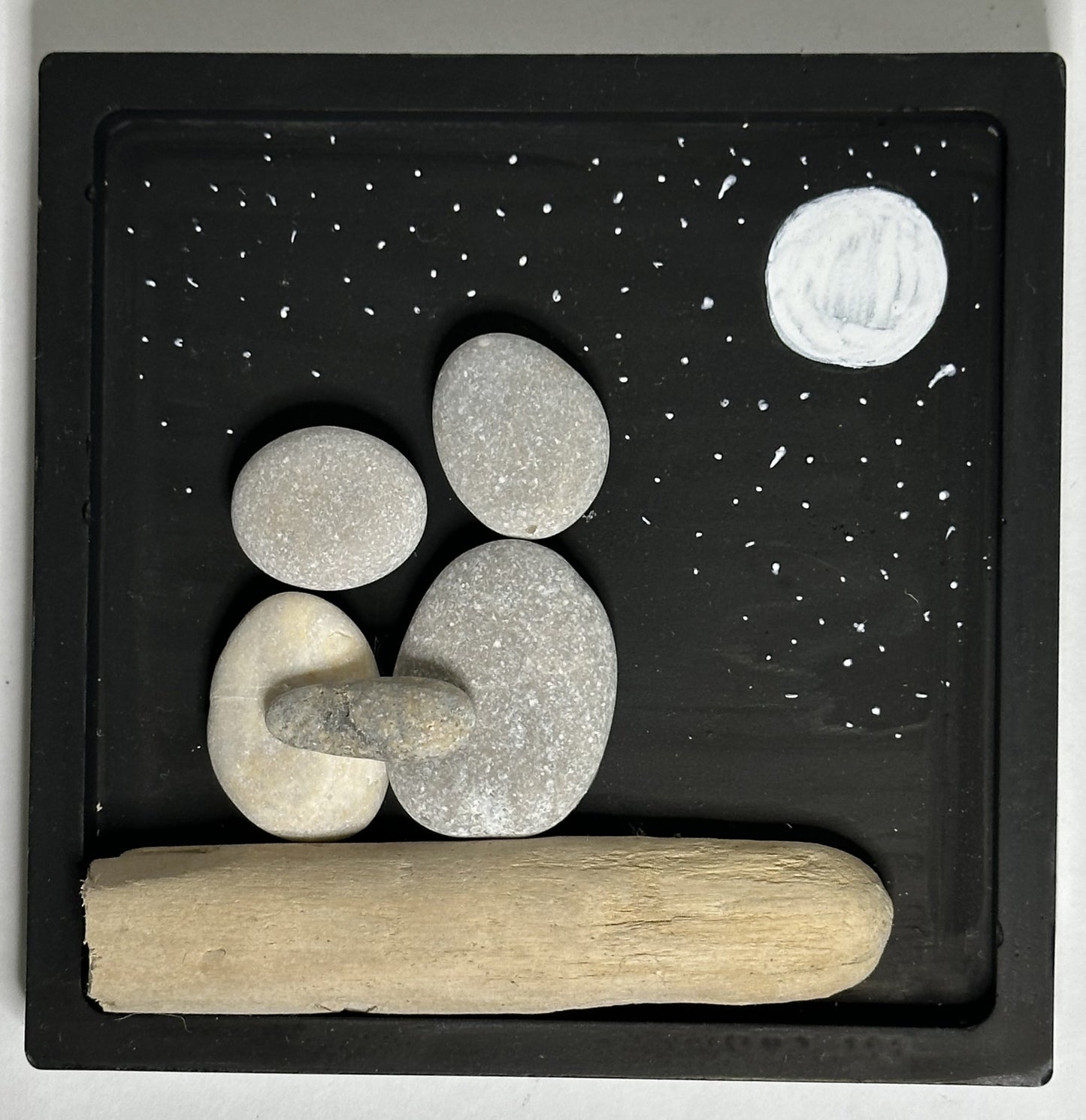 KA14 / 2,00€ / 10Χ10cm