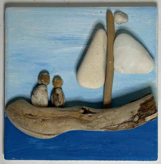 KA15/ 2,00€ / 10Χ10cm