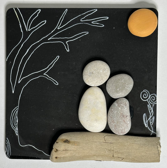 KA16 / 2,00€ / 10Χ10cm