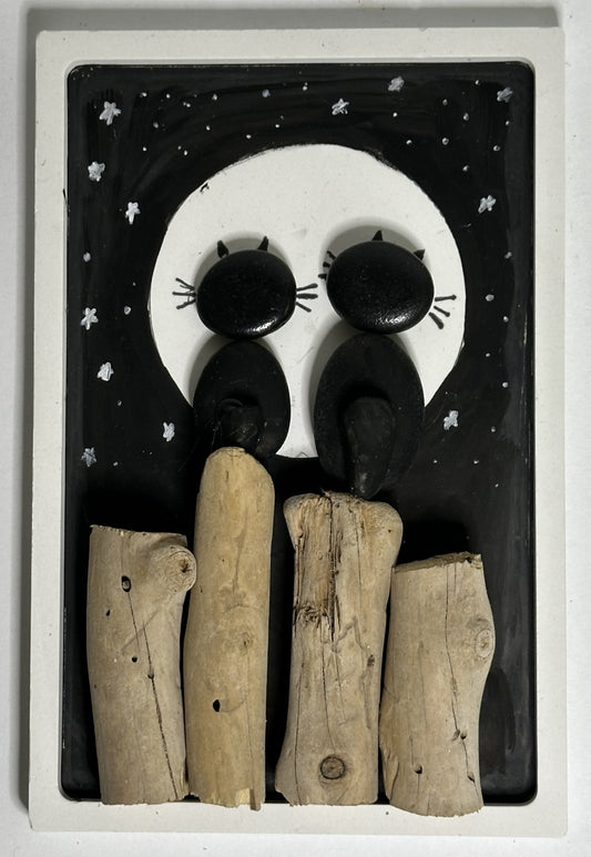 KA17 / 2,00€ / 15Χ10cm