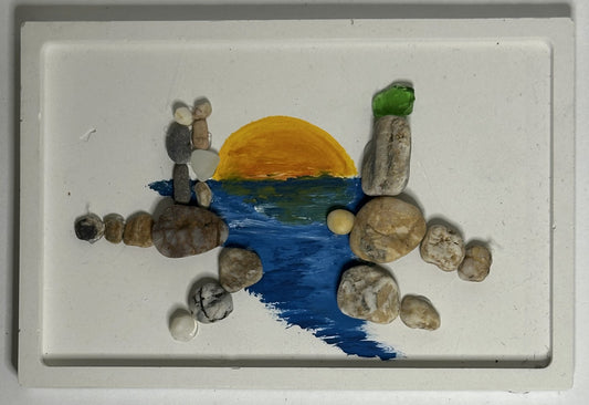 KA18 / 2,00€ / 15Χ10cm