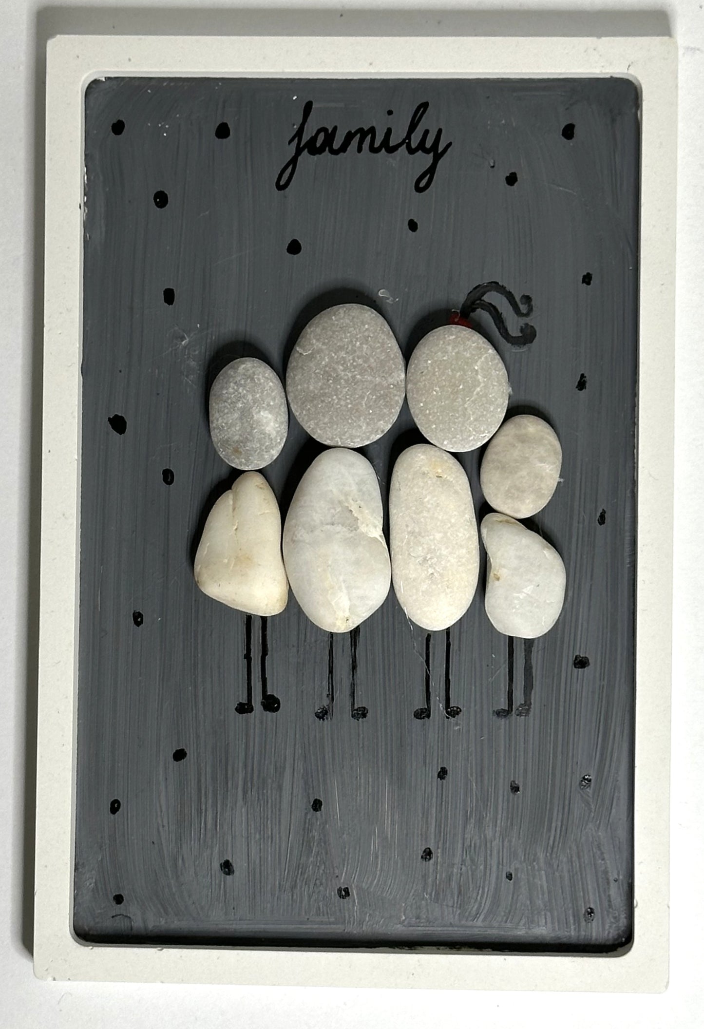 KA19 / 2,00€ / 15Χ10cm