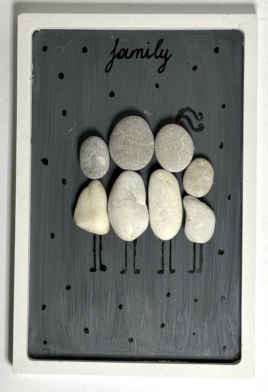 KA19 / 2,00€ / 15Χ10cm