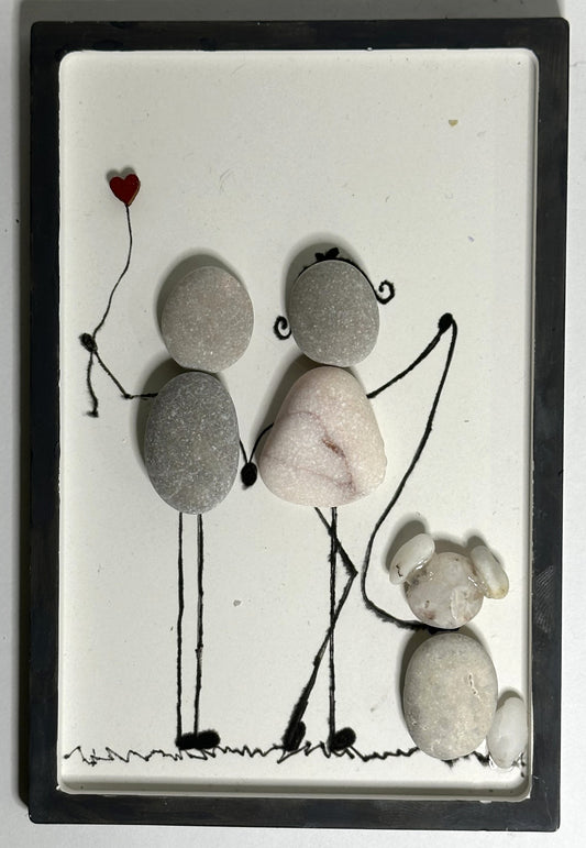 KA20 / 2,00€ / 15Χ10cm